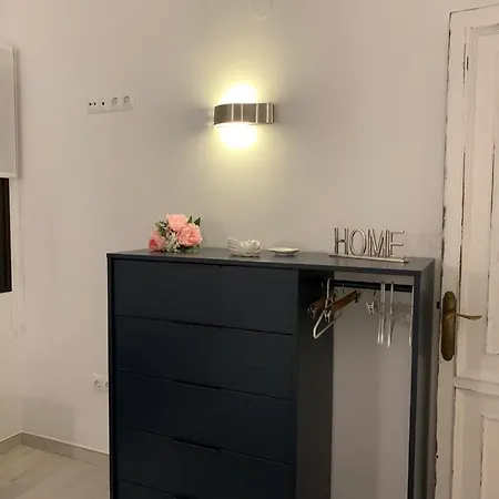 Ronda 4 En Primera Linea De Playa